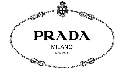 prada brand wiki|Prada uk official website.